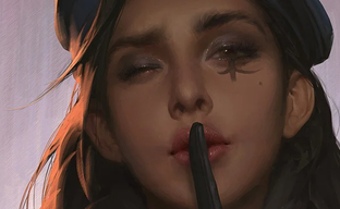 Игроки Overwatch 2 отключают чат из-за высокого уровня токсичности. Режим радиомолчания в игре Blizzard