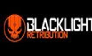 Бета-тест Blacklight: Retribution стартует 10 ноября 