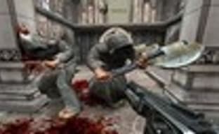 Nordic Games купила DreamCatcher и права на Painkiller