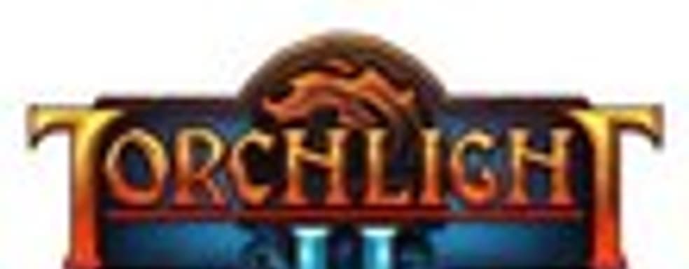 Runic Games о дате релиза Torchlight 2