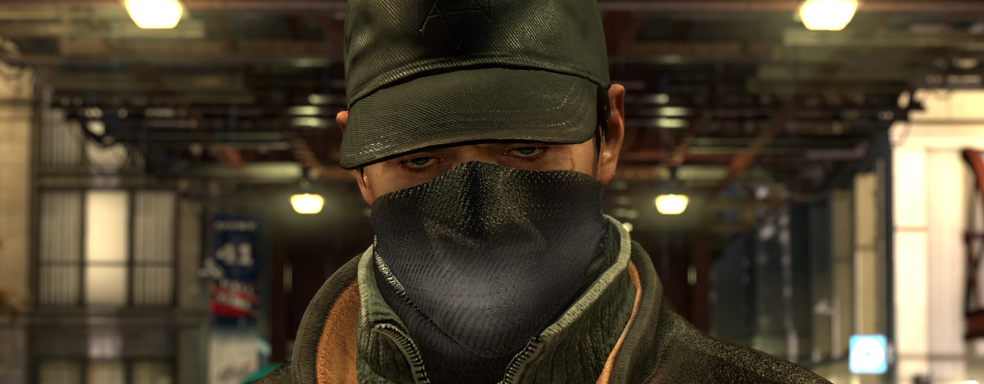 Фанаты продолжают чинить первую Watch Dogs. Вышла сборка модов, превращающая игру Ubisoft в экшен в духе «Джон Уик» с улучшенной боёвкой и графикой