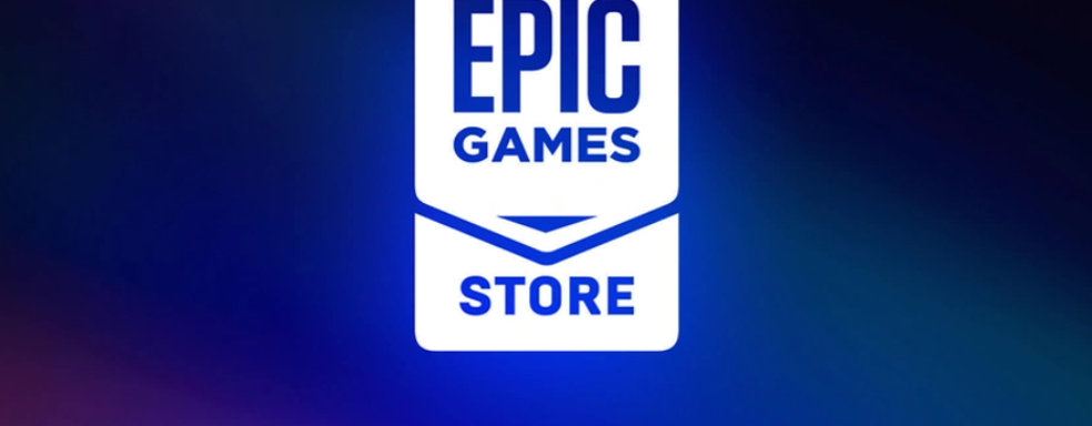 В Epic Games Store началась раздача игры в день её релиза