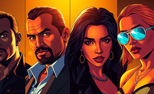 GTA 6 Coming in May 2025 on PlayStation Consoles, But Not That One. Rockstar Games' Title Gets Unexpected "Prequel"
