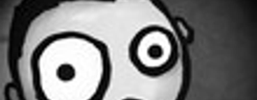 Тизер Little Inferno 