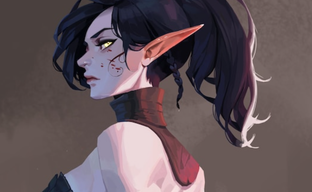 Фестиваль Remote Play Together 2024 в Steam. Как получить коллекцию подарков от Valve