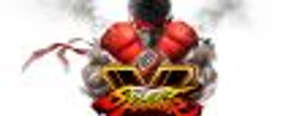 Akuma появится в Street Fighter V