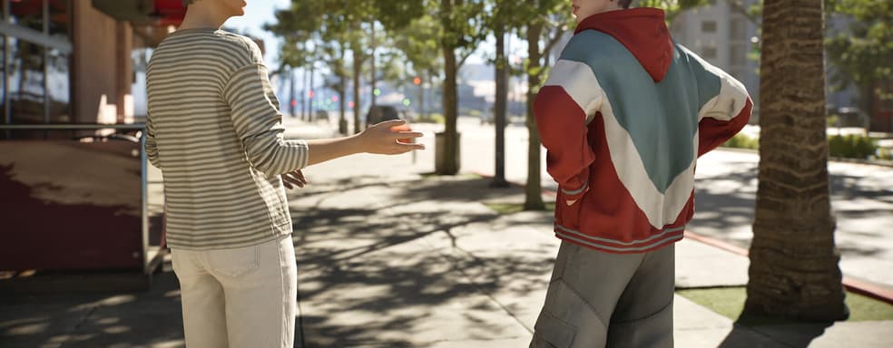 PS5 получит главного конкурента The Sims. inZOI официально выйдет на консоли Sony