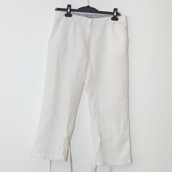 Redmond SkyIron RI-C254S