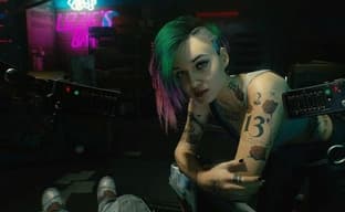 Cyberpunk 2077 показала скромные продажи в начале 2021 года, считают аналитики