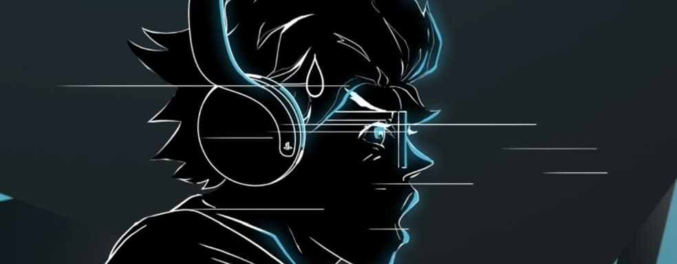 PS5 получит новое приложение для редактирования видео и создания мемов. Первые подробности о Share Factory Studio