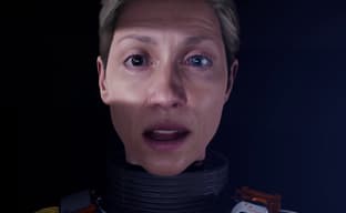 Хорошая попытка. Returnal атаковали негативным обзорами, но оценка улучшилась