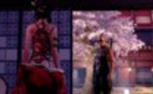 Devil’s Third Online в базе данных Steam