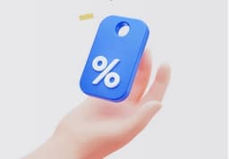 Modulbank Launches Integration with 1C:Accounting