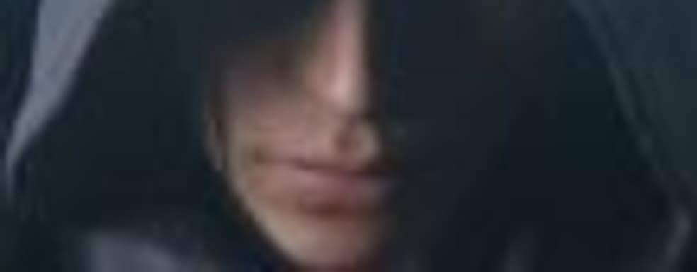 Дневники разработчиков Rise of The Tomb Raider: «Женщина против дикой природы», выпуск второй