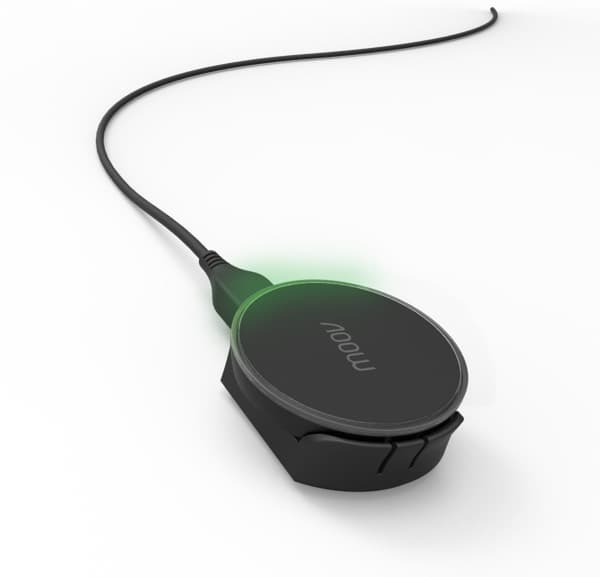 Фитнес-браслет Moov Фитнес-браслет Moov