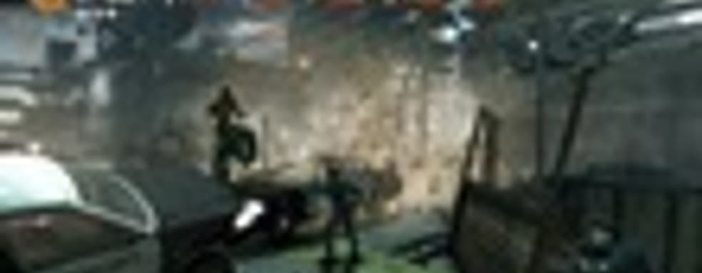 Urban Trial Freestyle в Steam с 18 сентября