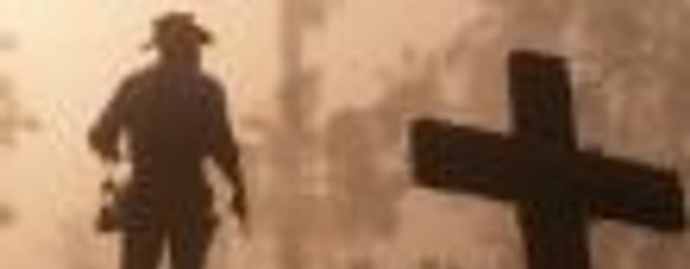 Авторы Red Dead Redemption 2 о создании разнообразного мира и переработке всех базовых систем