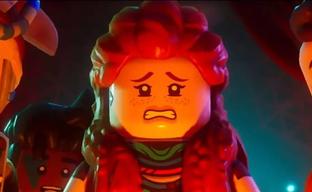 Производительности RTX 4090 недостаточно для нативных 4K 60 fps в Lego Horizon Adventures