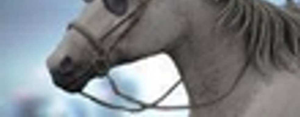 Спойлеры Battlefield 1: количество глав, MP-карт, режимов и прочая информация