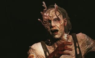 Эксперт по грибам оценил The Last of Us, Джастин Ройланд ушел из своей же студии — самое интересное за 25 января