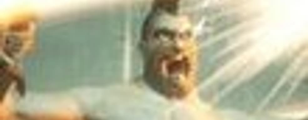 Fable II Episode I бесплатно