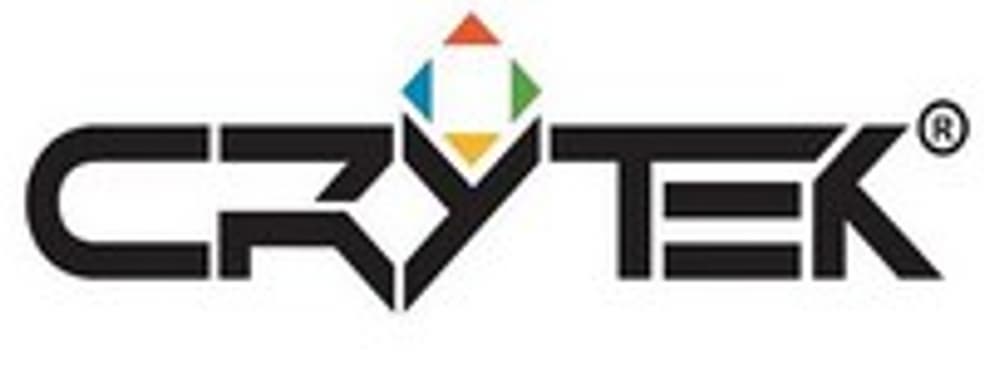 Crytek делает сиквел Homefront