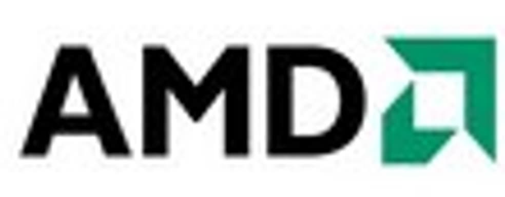 AMD о преемнике Xbox