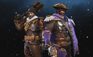 «Бесплатность» по Blizzard. Новички Overwatch 2 смогут купить «косметику» Overwatch 1 за 12 000 долларов