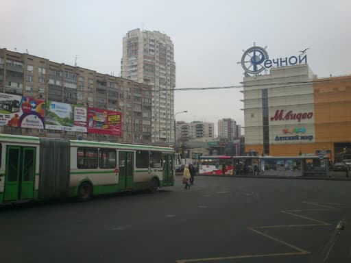 Обзор Sony Ericsson Xperia Active. Демонстрационный снимок