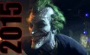 Главные тенденции 2015 года: точка кипения