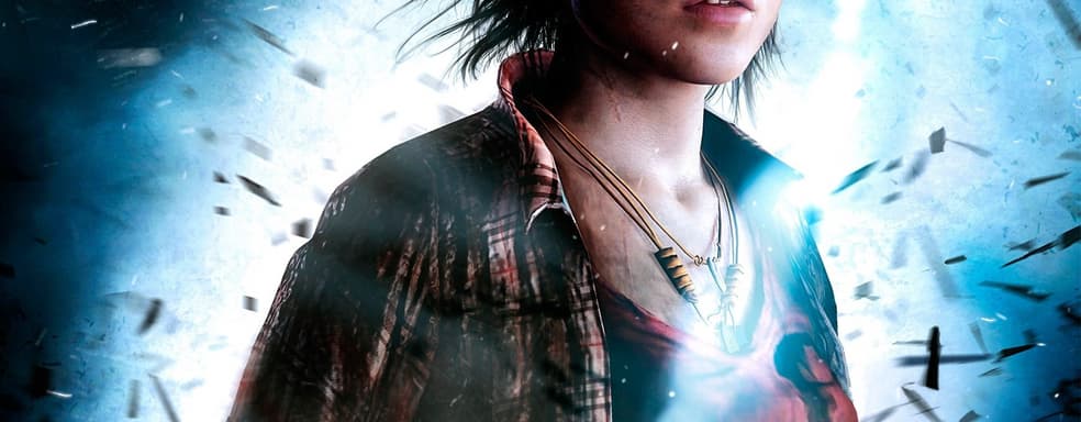 Beyond: Two Souls празднует 10-й день рождения. Чем запомнилась игра Quantic Dreams