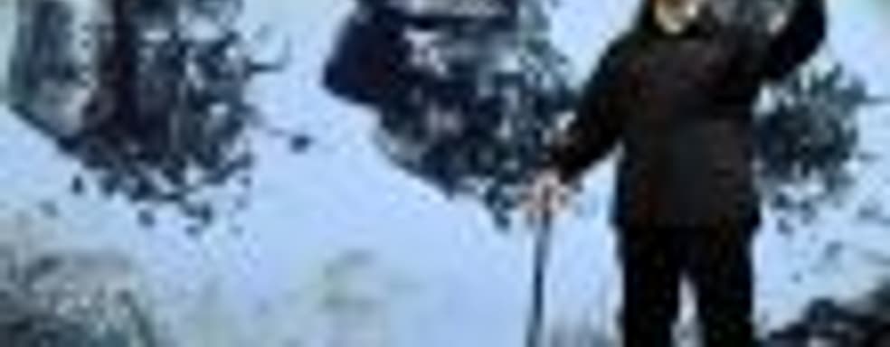 Творческий директор For Honor перешёл в студию-разработчика Guild Wars 2