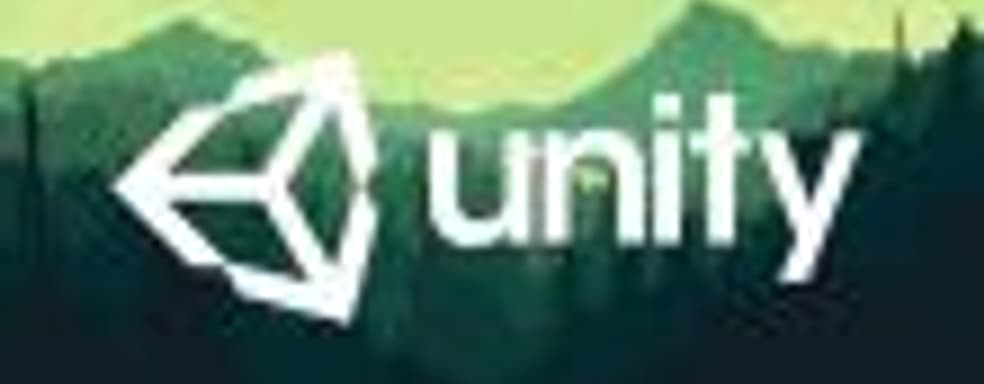 Unity раскритиковали за поддержку индустрии азартных игр