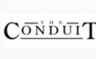 The Conduit 2 с поддержкой Wii MotionPlus