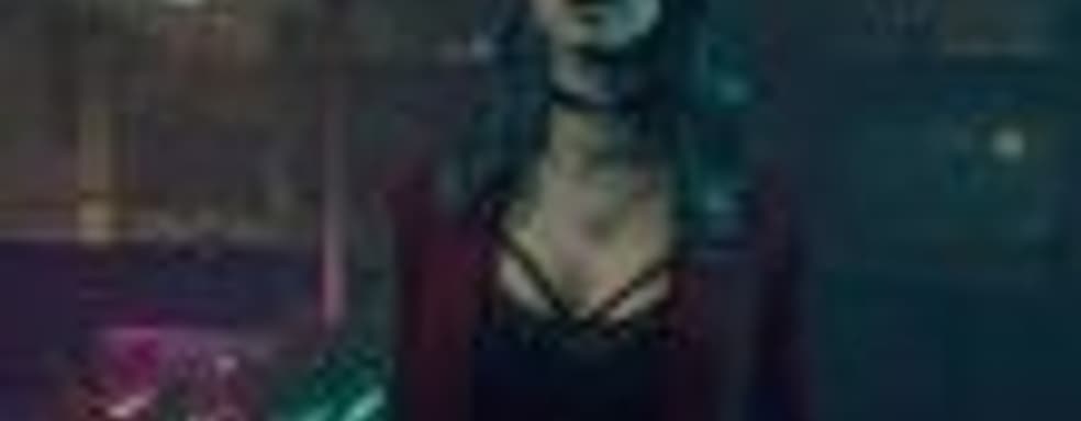 Создатели Vampire: The Masquerade - Bloodlines 2 о вариантах ответов в разговорах и их последствиях