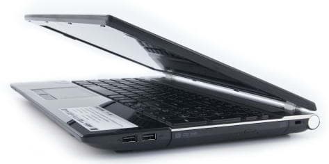 Ноутбук Acer Aspire V3-551