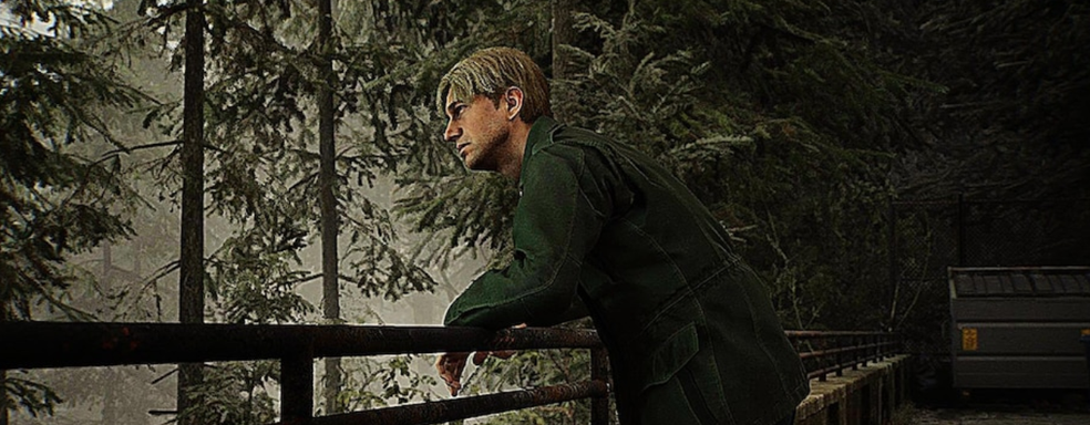 Bloober Team признала, что делала ********* игры, но намерена стать лучше