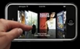 Аппаратно iPhone не уступает DS и PSP