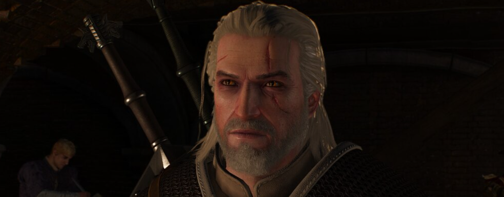 Геймдиректор Cyberpunk 2077 и The Witcher 3 делает новую игру The Blood of Dawnwalker в собственной студии