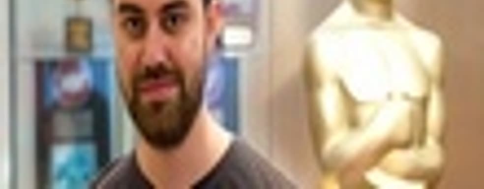 Один из разработчиков Quantum Break трудился над оскароносной «Гравитацией» 