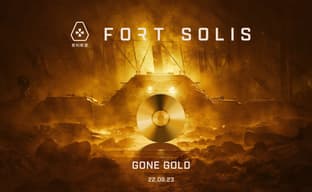 Космический триллер Fort Solis ушёл на золото за месяц до релиза