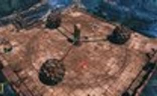 Подробности о Lara Croft and the Guardian of Light 