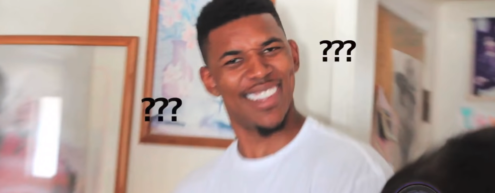 Геймеров не существует, а термин «геймер» является бесполезным и устаревшим, считает Electronic Arts