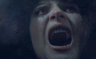 Разработавшая The Medium студия ищет сотрудников для своей следующей «большой игры»