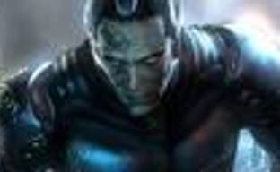 Too Human отправился в печать