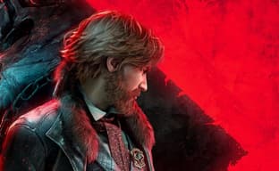 The Thaumaturge Gets New Gameplay Trailer