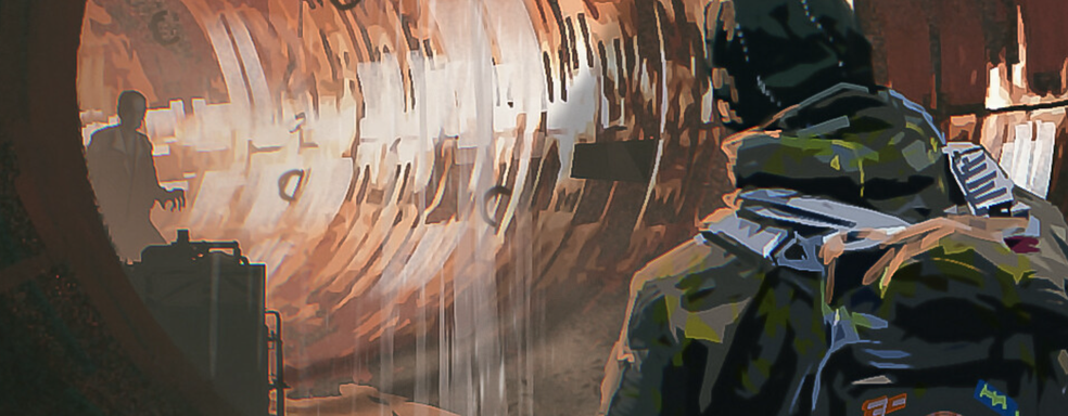 Разработчики S.T.A.L.K.E.R. 2 случайно слили несколько билдов на торренты? Пользователи заметили особенность раздачи