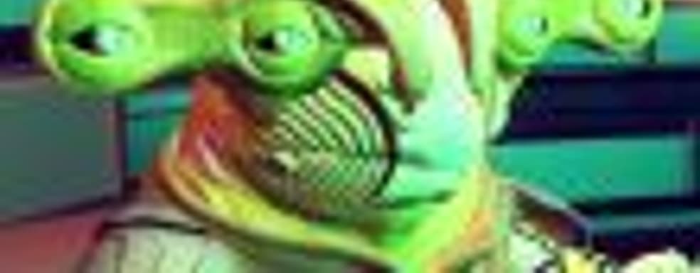 В отношении No Man’s Sky начато расследование, касательно недобросовестного маркетинга игры