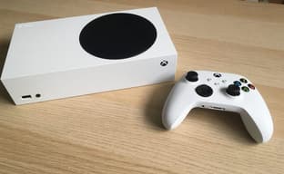 ¿Xbox Series S se convertirá en una "soga al cuello" de la nueva generación? Opinión del desarrollador de Parasight