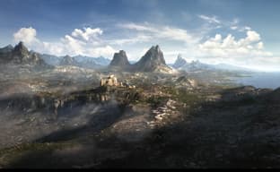 The Elder Scrolls 6 выйдет раньше, чем все думают? Адвокат Microsoft назвал год релиза